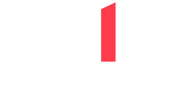 Brand Empire